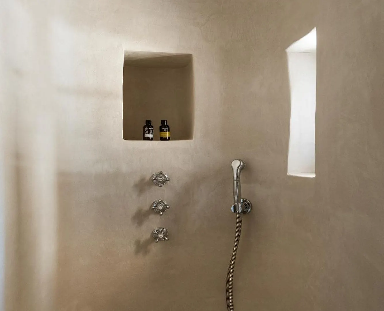 Luxury 5Bdr Retreat In Mykonos Villa Kalafati