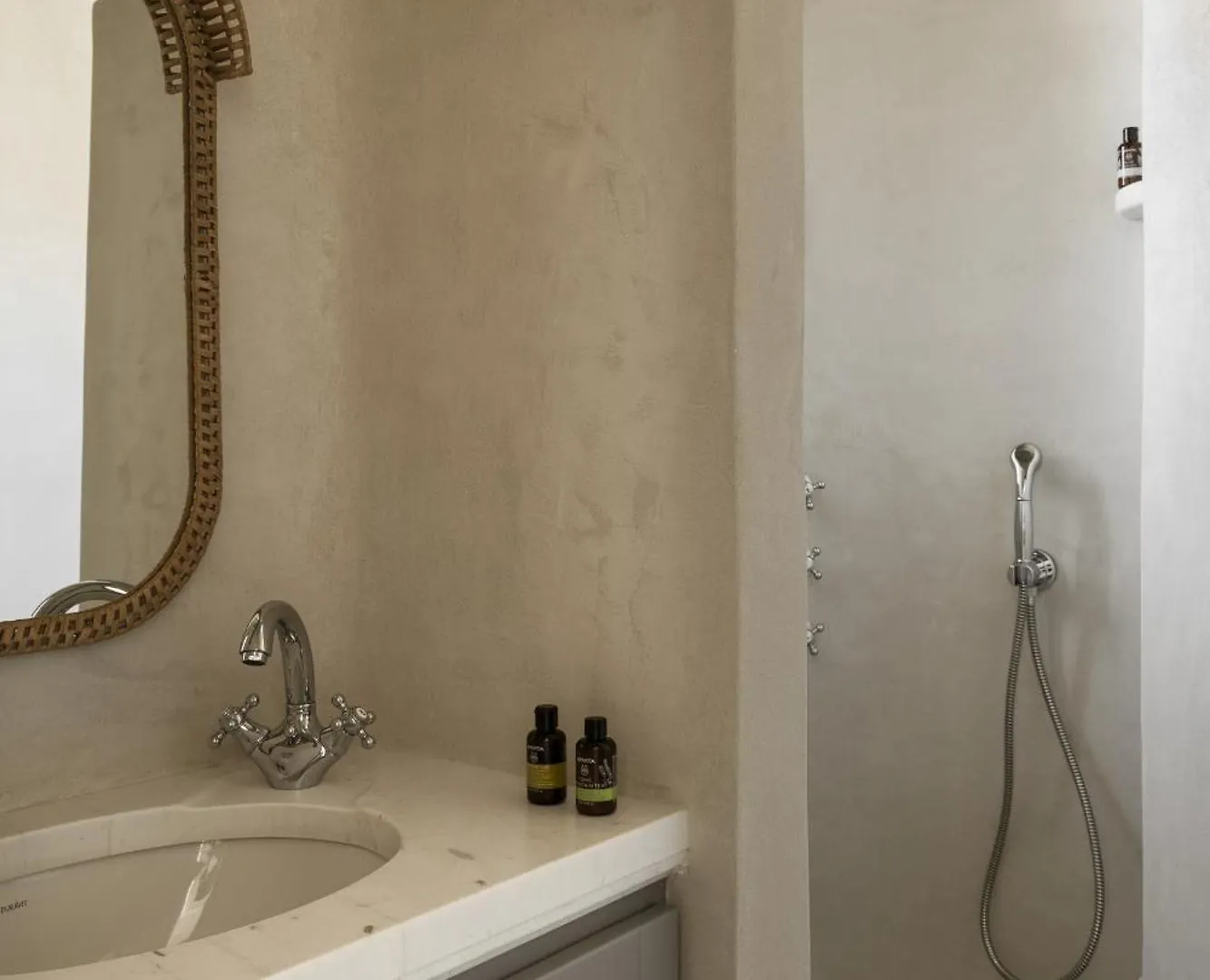 וילה הוילה קלפטיס Luxury 5Bdr Retreat In Mykonos