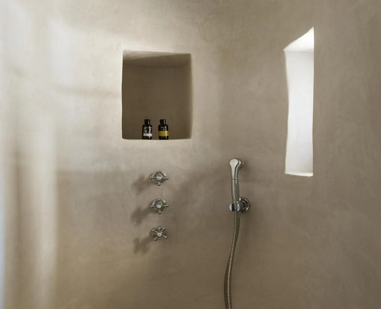 הוילה קלפטיס Luxury 5Bdr Retreat In Mykonos