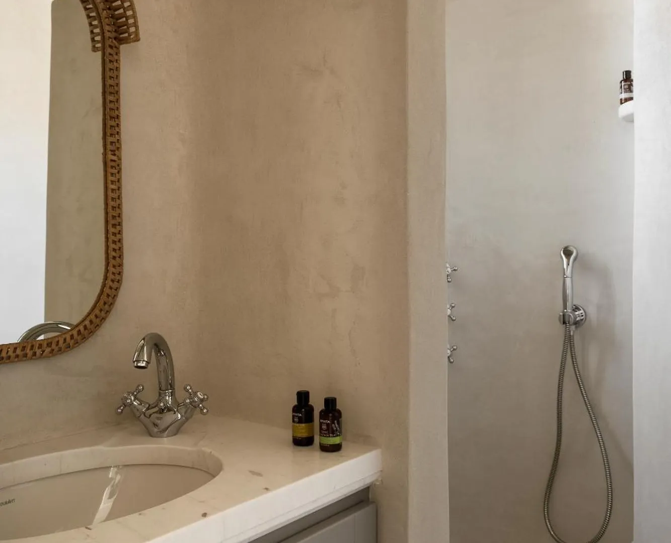 הוילה קלפטיס Luxury 5Bdr Retreat In Mykonos וילה